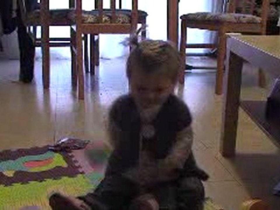 20100312181913(1)