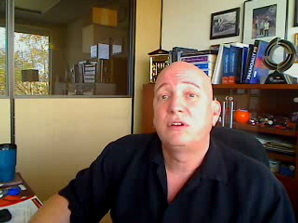 How To Start Your Internet Business