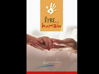 Libertedepenser-Laissez moi rever