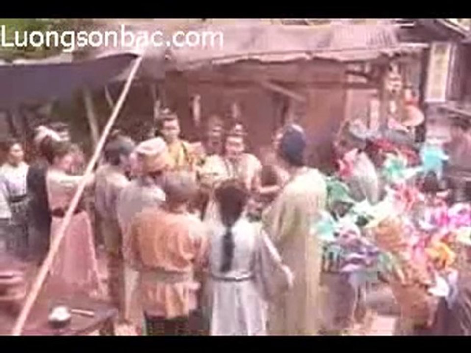 tuyet dai song kieu 16-02