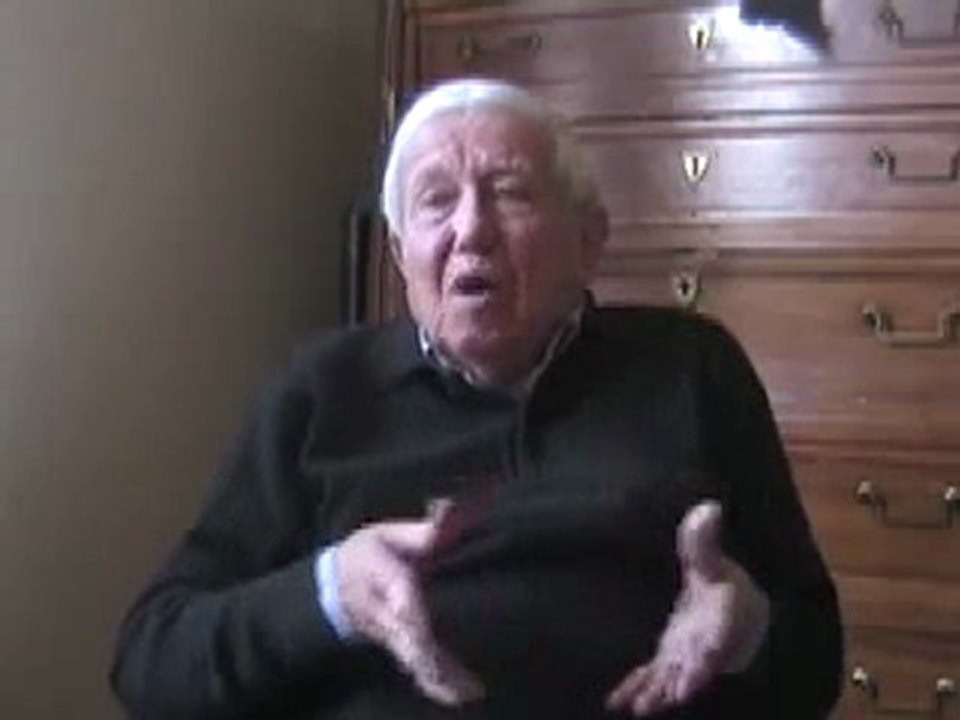 Pierre Merciecca Fim 3
