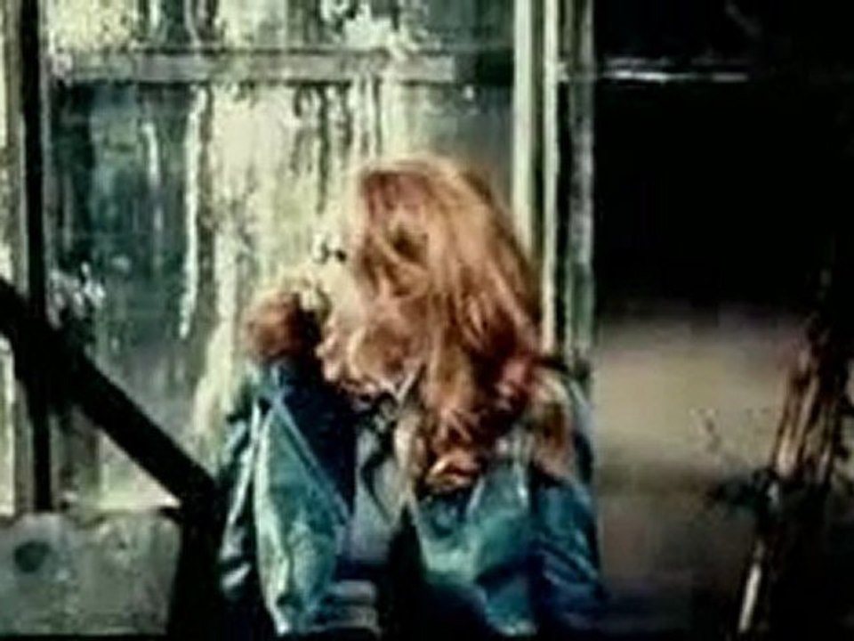 Die Nacht der rollenden Köpfe