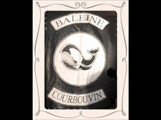 SOIREE ROCKABILLY BALEINE et DILIGERS 2010