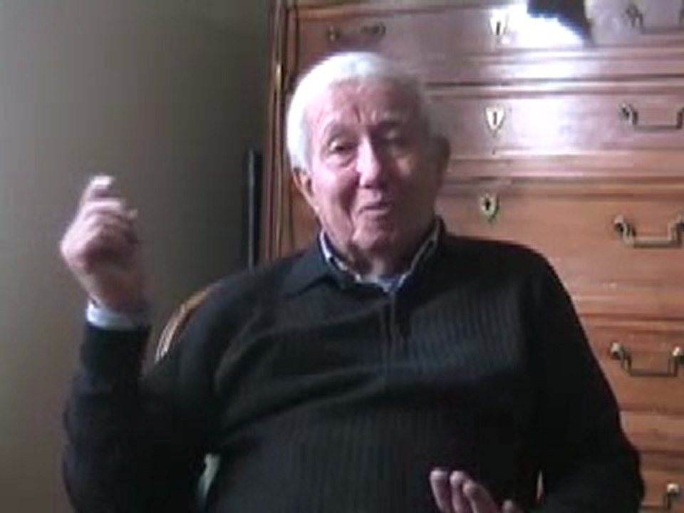Pierre Merciecca Film 5