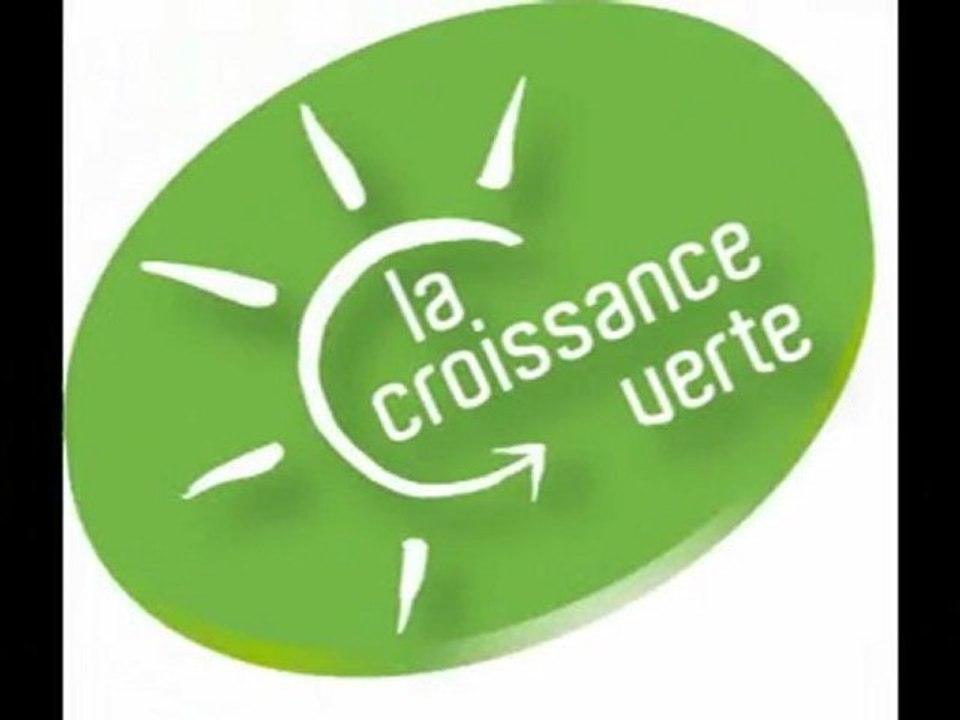 Poitou-Charentes le projet de Ségolène Royal