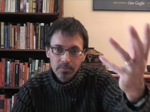 Yves Citton interrogé pour Mediapart par Antoine Perraud