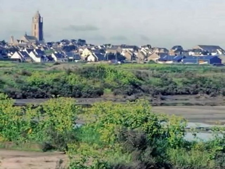 POUR MON AMIE SOLANGE