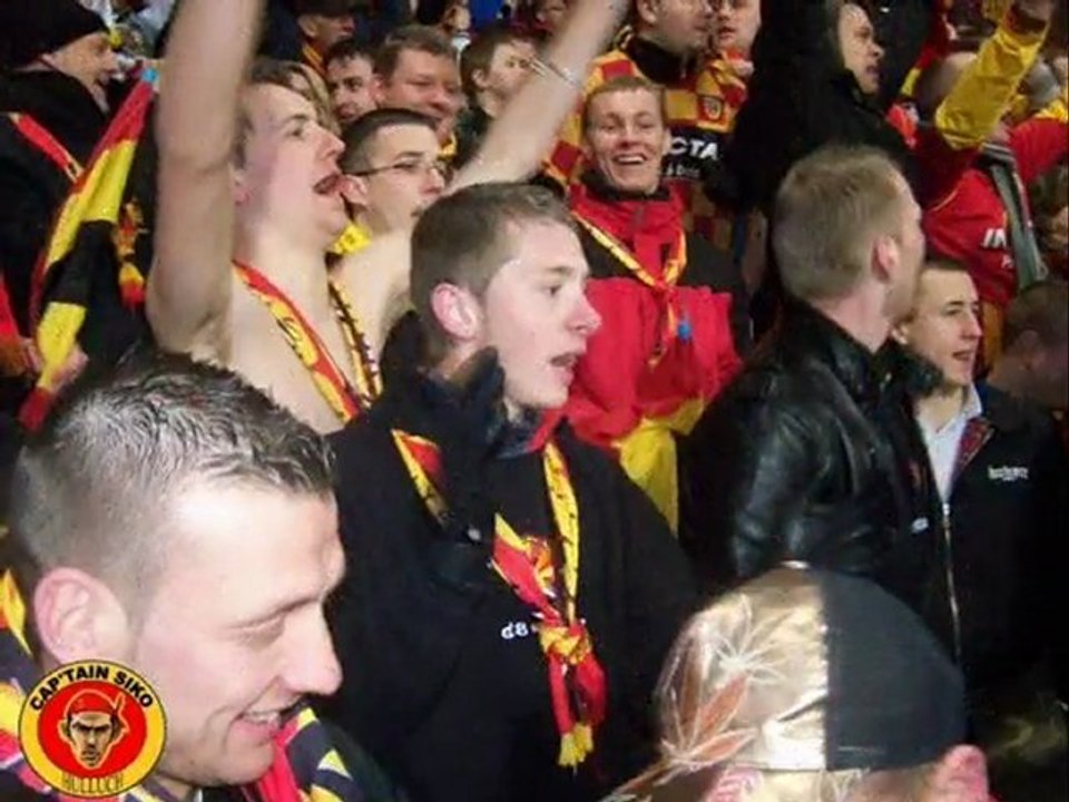 LENS PSG GALIBOYS LENS 04