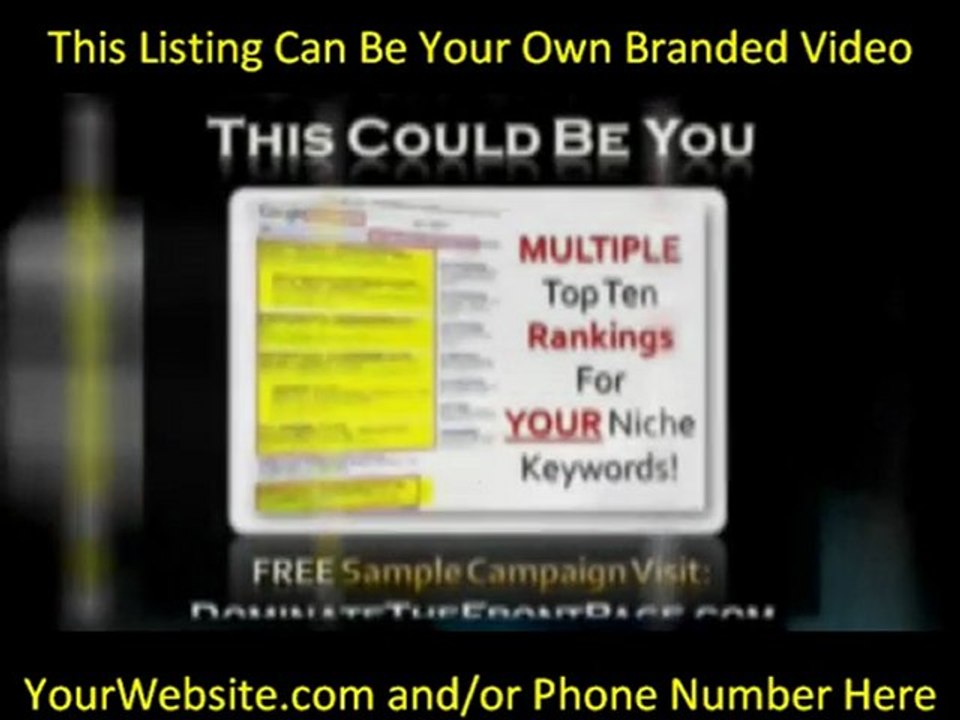 Private Christian School Rocklin Ca.