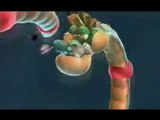 Super Mario Galaxy 2 - Nintendo Media Summit 2010 Trailer