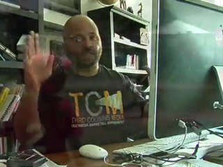 Baseball and Business at SXSW