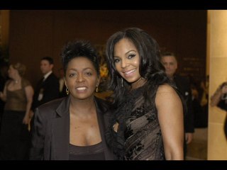 Dj Jessie James "My World"