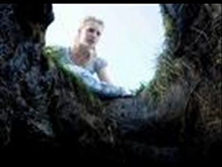 Alice Im Wunderland Deutsch Part 1