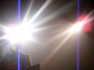 Raphael-Schengen Live @ Les Sables d'Olonne