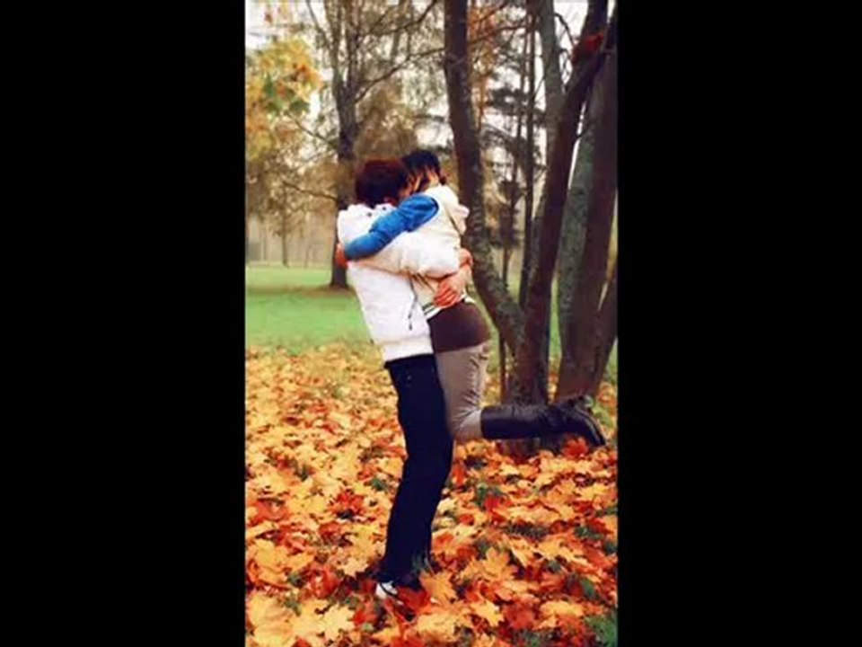 sevgimizin askimizin ustunden - zeki muren