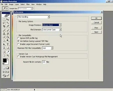 ders 2 kaydedilen resimlere önizleme yerleştirmek