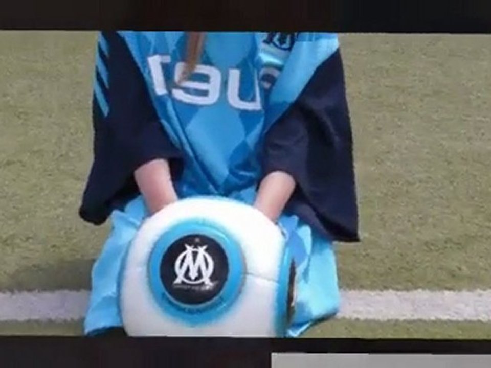 Divers