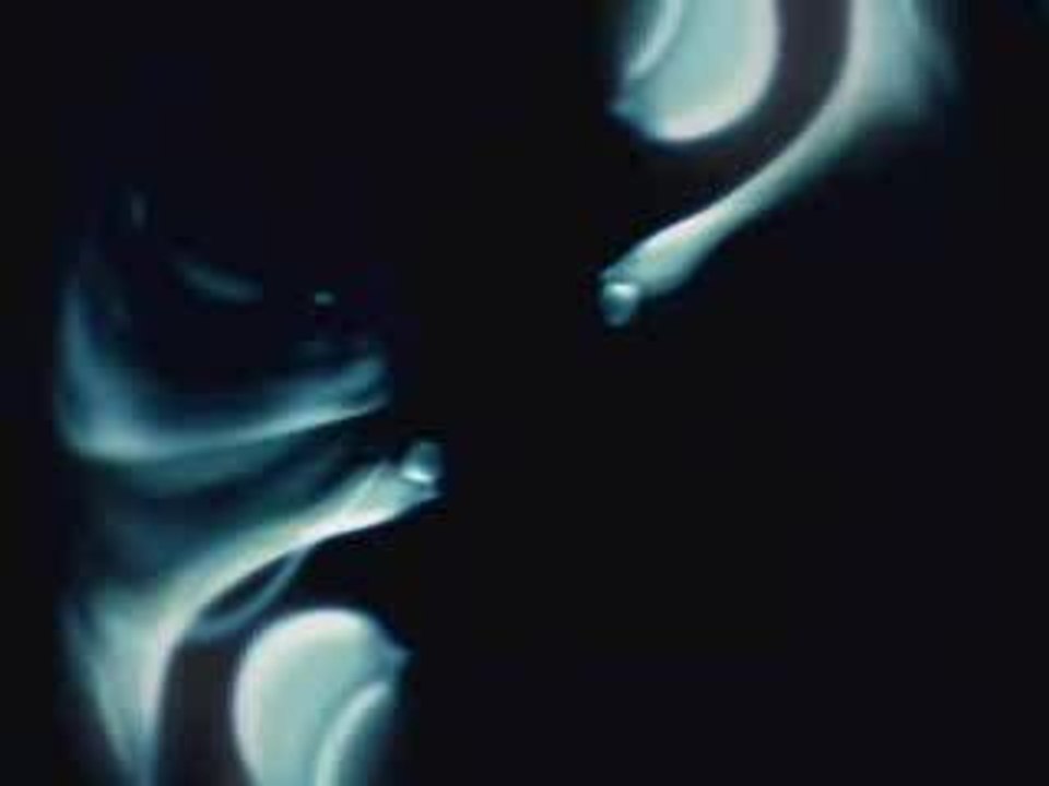 trailer de rayman 4