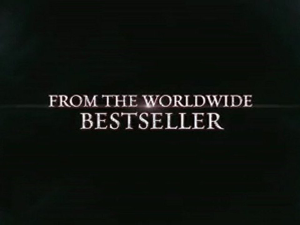 Eclipse (Tutulma) Fragmanı Türkçe Altyazılı [HD]