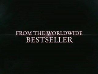 Eclipse (Tutulma) Fragmanı Türkçe Altyazılı [HD]