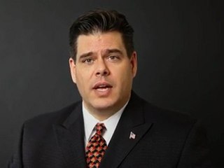 Northern Virginia Real Estate Expert David Harbour REMAX Pr