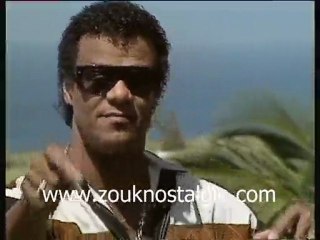 Love Stars - Ad adhoc 1989 (DJ Issssalop')