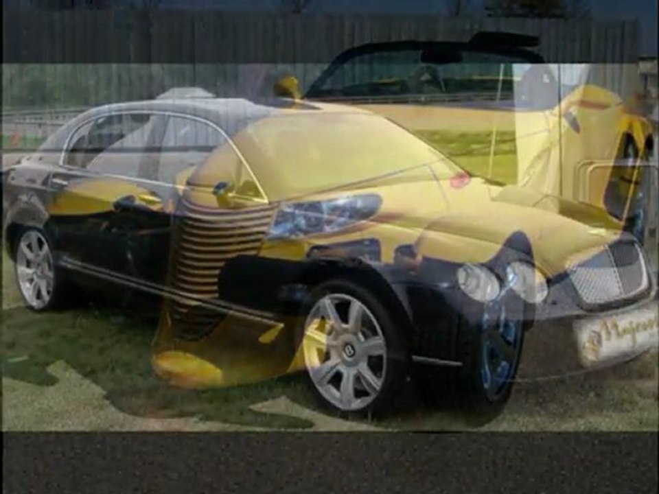 Funk scarface Majestik-events