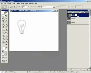 ders 3 eğriler penceresinin kullanımı