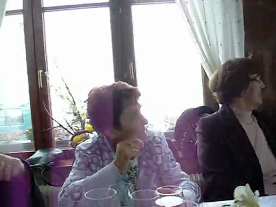 DSCN0183