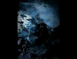 The Dark Knight - Main Theme (Hans Zimmer)