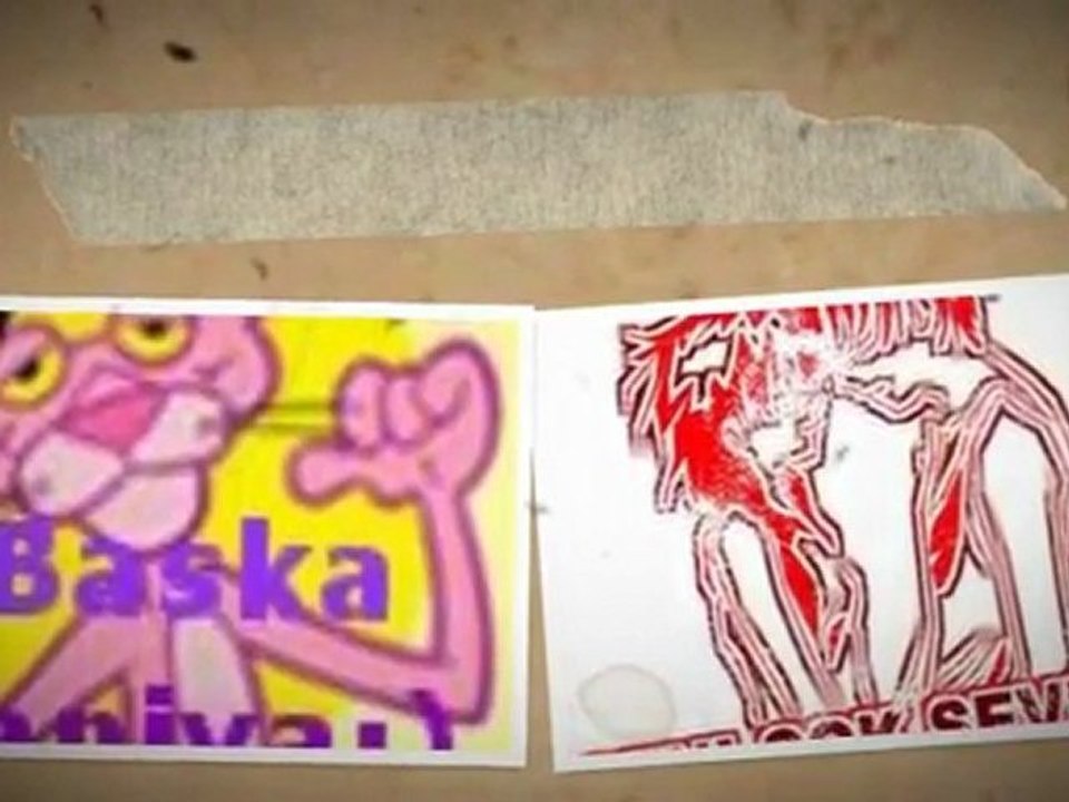 sonsu salihli rap yeni ses