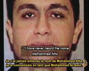 11 Septembre, étape par étape 1