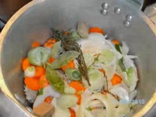 tripe à la mode de mamyboom