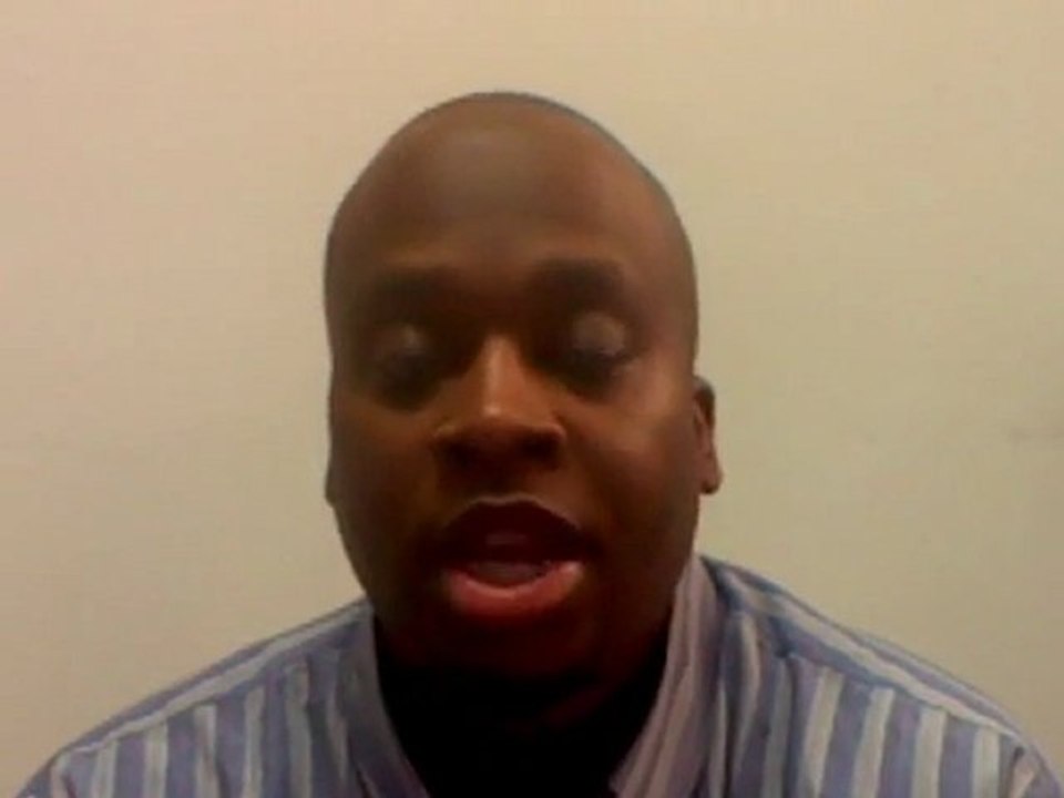 Amway Free MLM Internet Training Secrets