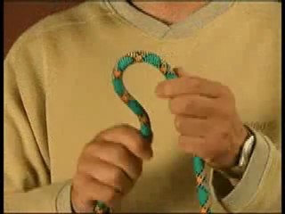 Comment contrôler sa corde Beal