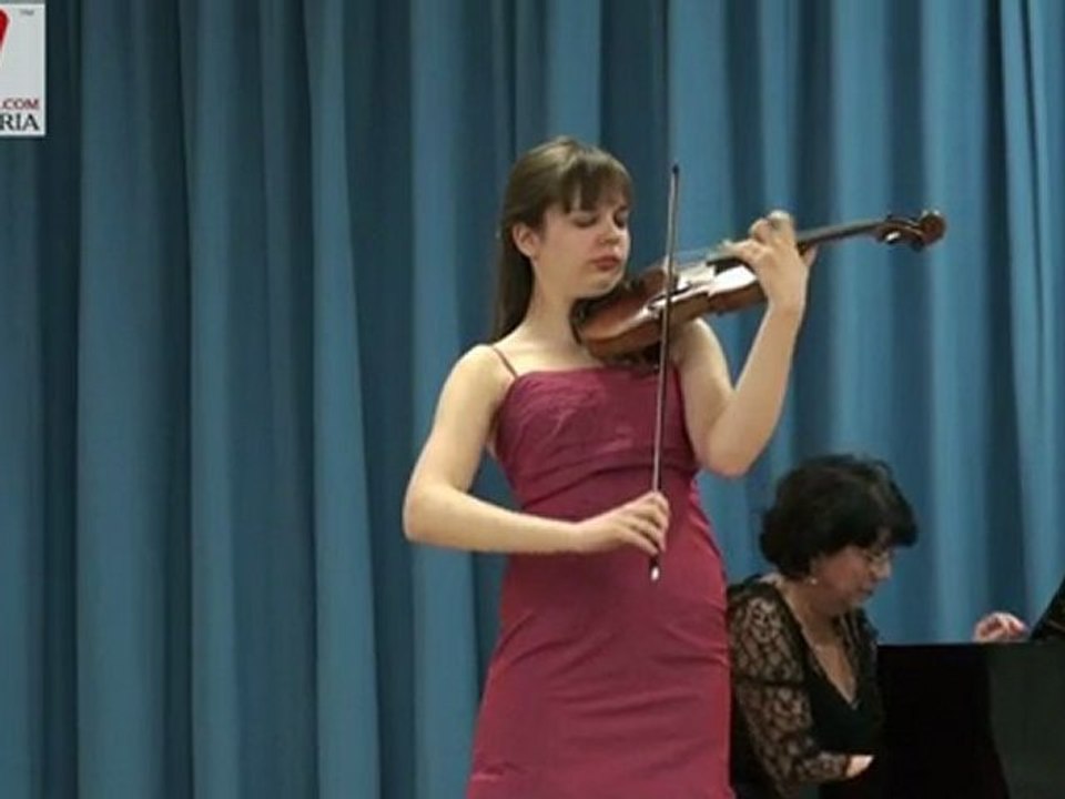 Русская Австрия. Концерт в Вене. Ваш русский гид