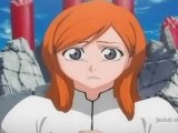 IchiHime [Fading Out]