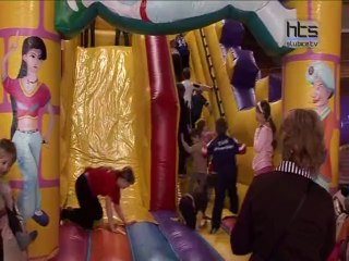 18 Emisja Sroda 10.03.avi0 czesc 10_HTS