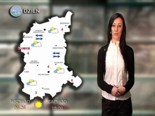 18 Emisja Sroda 10.03.avi0 czesc 8_HTS