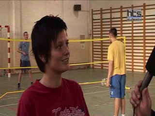 18 Emisja Sroda 10.03.avi0 czesc 7_HTS