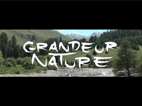 GN 2009 - Résidences artistiques