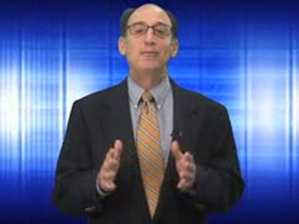 Expert Video, Editing, Social Media and SEO Advice from ABV