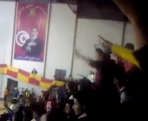 EST vs ESS [  hand ]