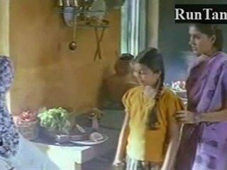 Vadivelu - Vivek Kings Of Comedy