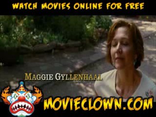 Watch Crazy Heart Best Actor Jeff Bridges