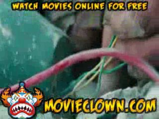 Watch Hurt Locker Best Picture