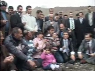 KÖYLÜLERDEN İLGİNÇ SİGARA BIRAKMA YÖNTEMİ