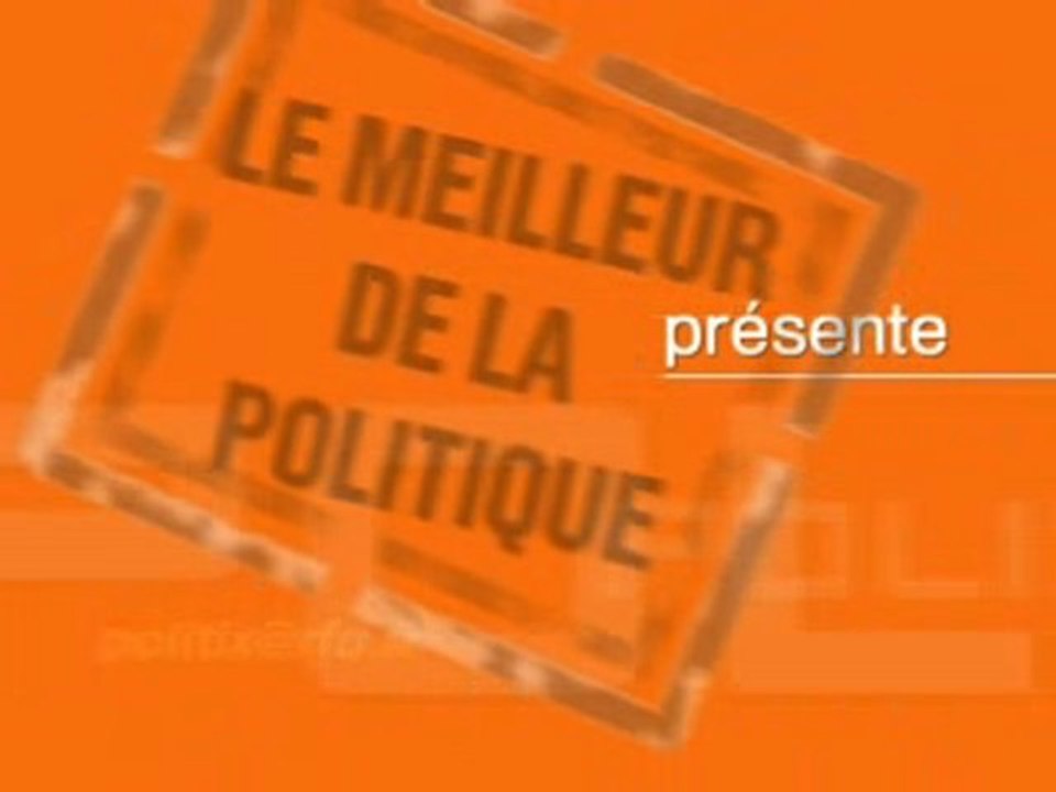 Politix Alfred MARIE JEANNE MIM