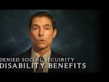 Morgan and Morgan: Social Security Benefits Law