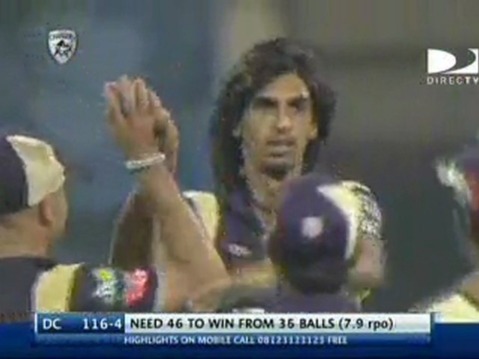 7-BOLLYMEDIA.NET_chunk_2